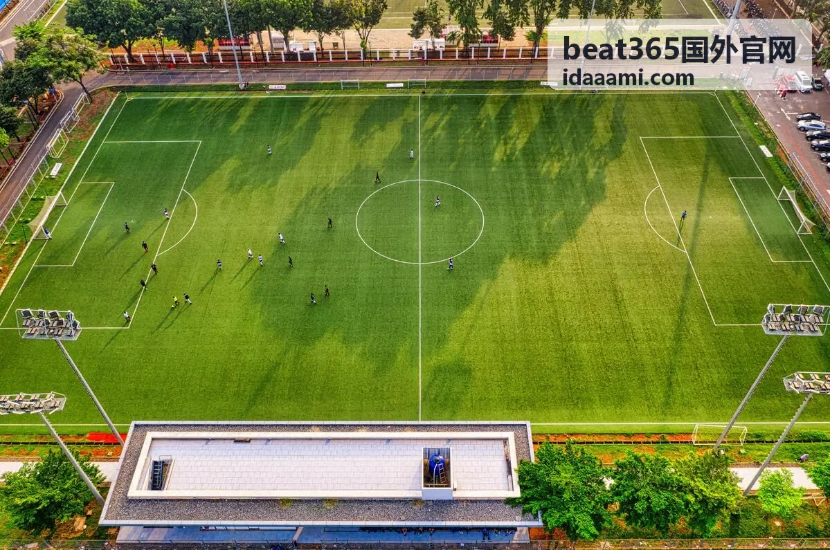 beat365国外官网整理赛果动态与赛程信息的浏览界面示意